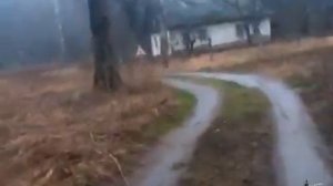 Ангельское пение  Афон.mp4