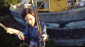 Экшн камера Xiaomi Yi Basic Edition обзор