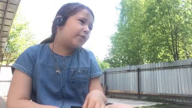 Вот это репетиция офигеть мдааа Вот это меломан я правильно говорю а если честно я очень плохо Пою! смотреть онлайн