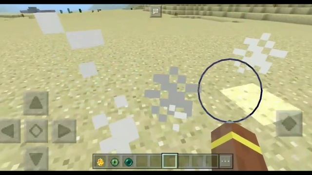 Топ 3 Мода для Майнкрафт 1.1.5 смотреть онлайн