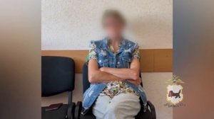 Жительница Иркутска пыталась сжечь сестру, не поделив имущество.