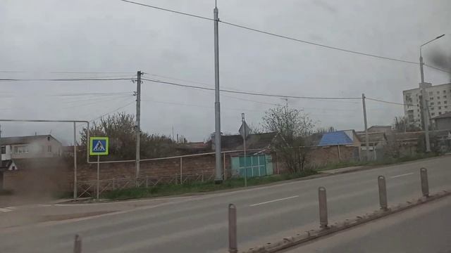 Саки Крым. смотреть онлайн