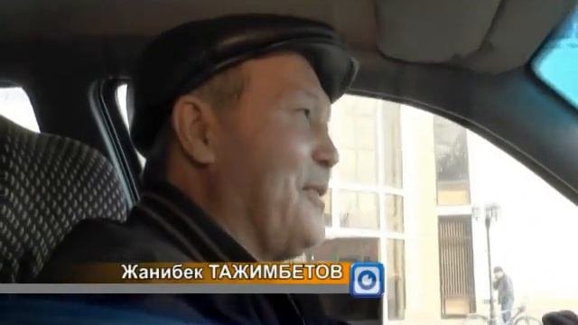 Зависимость от телефона - это болезнь!