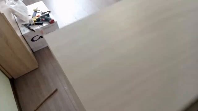 полка шкафчик для обуви,сравнение