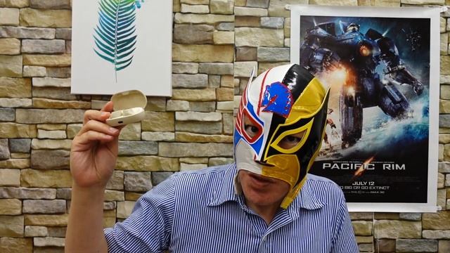 最新ワイヤレスイヤホン 3機種を比較 【SENNHEISER CX Plus True Wireless】【JBL Tour Pro Plus】【JABRA Elite 7 Pro】 смотреть онлайн