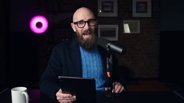 Revisiting the Infamous Trial of OJ Simpson: A Look Back at the 'Trial of the Century смотреть онлайн