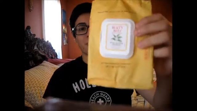 Empities!! смотреть онлайн