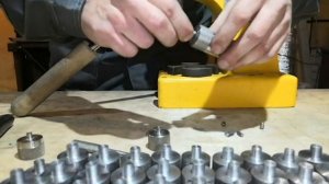 Полнотел. Матрицы. Эксплуатация. Видео инструкция.