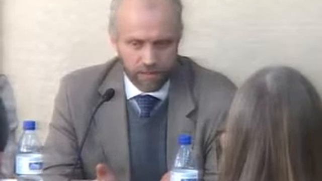 Виктор Судариков forum.pravmir.ru