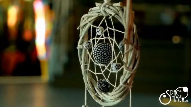 РЕЙВ-МЕДИТАЦИЯ?SPACETIME?Закрытие летнего сезона! ФАНТОМАС!КРЫША!МОСКВА!2021 смотреть онлайн