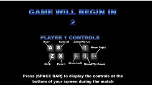 Godzilla daikaiju battle royale: unlocking near close to everyone...