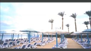 Minamark Resort and Spa Hurghada EGYPT