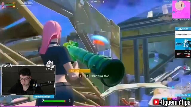 BLACKOUTZ REAGE: RETAKE CLASSIC! смотреть онлайн