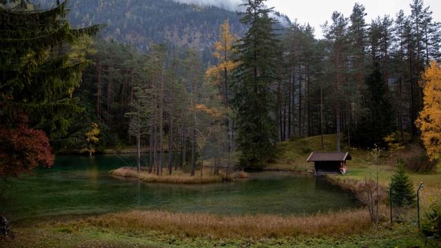 Девушка вышла замуж за нелюбимого. Родила ребенка не от него. Что муж с ней сделает? смотреть онлайн