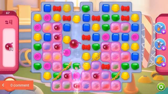 home space live game смотреть онлайн