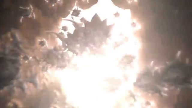 [ENG] Genshin CN 3rd Anniversary: Light in the Abyss смотреть онлайн