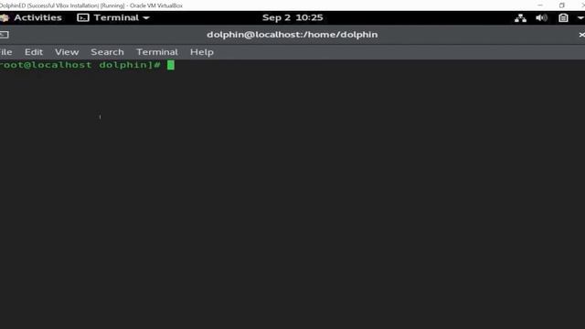 Ultimate Linux Course For Beginners - Zero to Hero in 3 hours (Full Course) смотреть онлайн