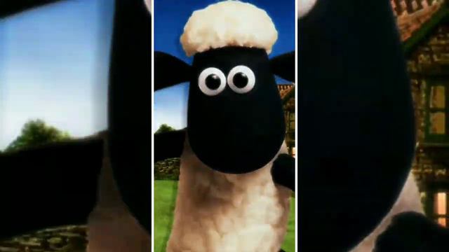 [ PRESET AM ] ? FOTO SENDIRI ? DI BAWAH 5 MB ? DJ BOMAYE X BILA DIA MENYUKAIKU?✨ смотреть онлайн