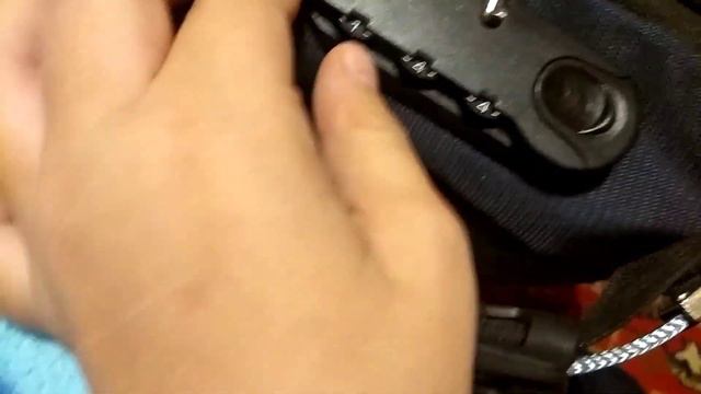 3 часть ХАКЕР НАПАЛ на МЕНЯ!(серия математическая ЗАГАДКА!) смотреть онлайн