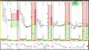 20-30 (МСК)  18/10/21 Стрим с юмором: скальпим на Binance Futures и ответы на вопросы про крипту