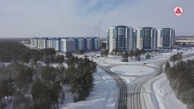 Внимание! Последняя рабочая неделя апреля будет шестидневной
