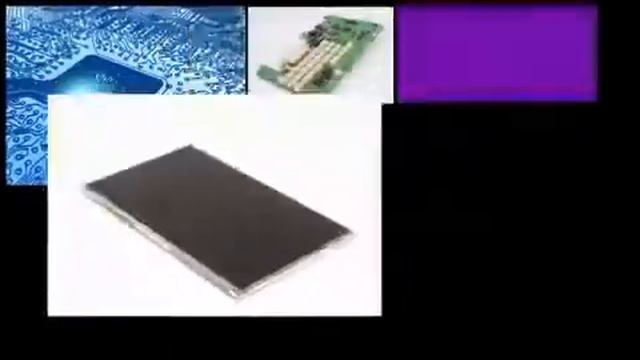 G-Scan GIT AM смотреть онлайн