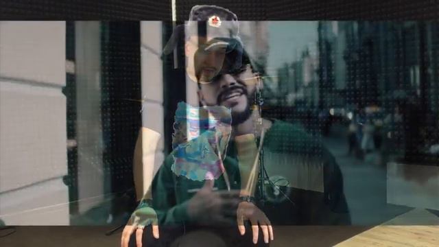 NOFORMAT blog - РЕПТРЁП #7 Два слоя одного поколения (Гуф и Тимати) смотреть онлайн