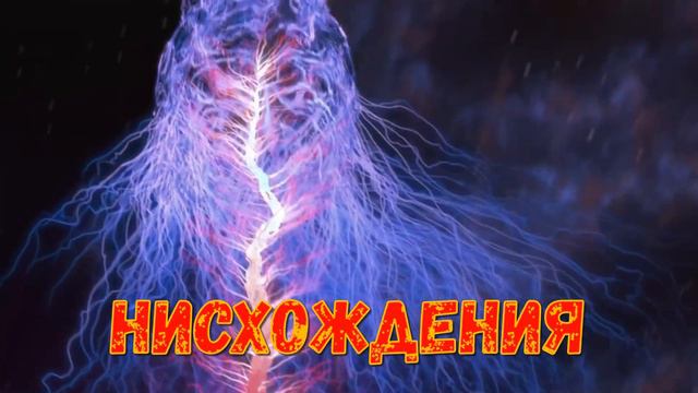 Праздник Махашиваратри - день Шивы