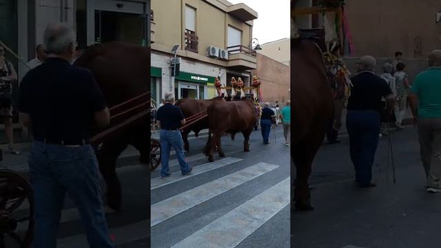 San Lorenzo 2018 | Monserrato смотреть онлайн