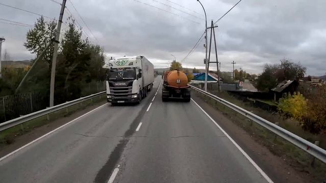 Акция!!! Заплати за два возьми один))) $1284