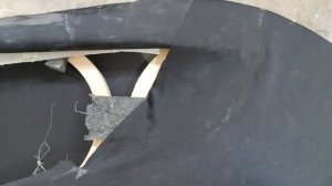 ИЗГОТОВЛЕНИЕ НАКЛАДНЫХ ПОДИУМОВ на ЛАДУ ГРАНТУ/ СВОИМИ РУКАМИ/