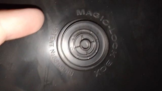 расспоковка дисков (ждите расспоковку с авито смотреть онлайн