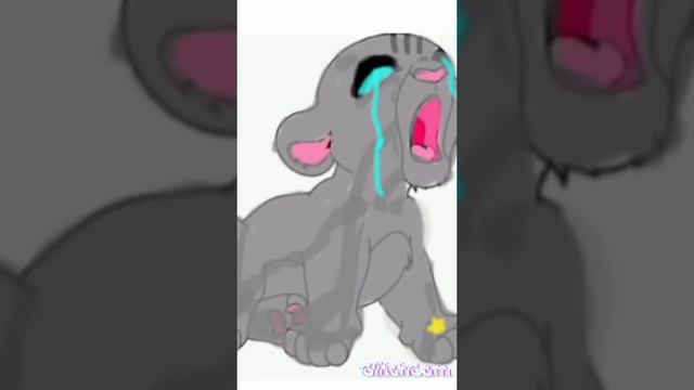 Фиа: мама я ухожу из семи 100 львят говорят что тьі их болше любиш 😭 и что я смотреть онлайн