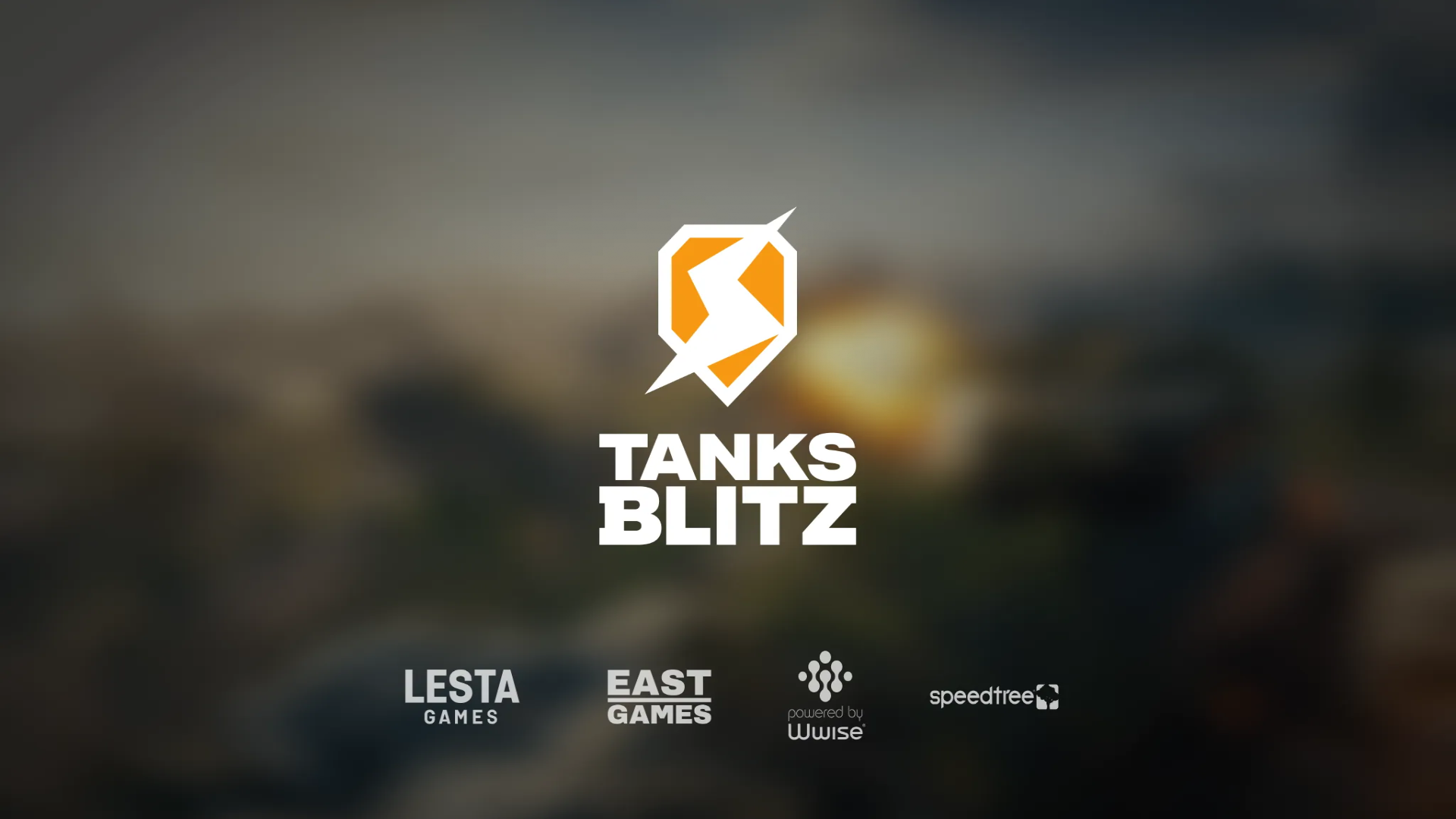 Леста ивенты. Леста блитц. Tanks Blitz логотип. Tanks Blitz Леста. Логотип танкс блиц Леста.