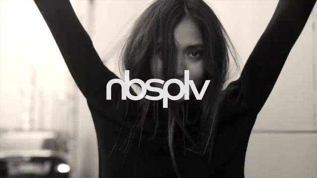 NBSPLV - Cold Waves