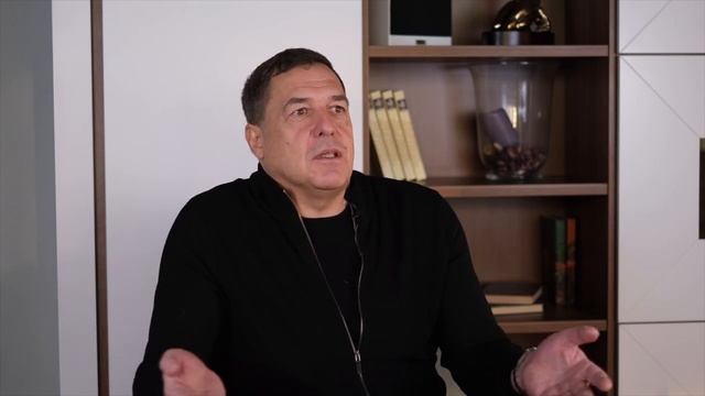 Александр Любимов. Интервью стрим-эфира АиФ «ЖИЗНЬ ОНЛАЙН».mp4