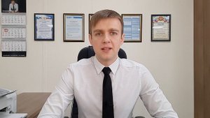 Чеки из банкомата Сбербанка - распечатывать или нет в 2023 году? Адвокат Барнаул