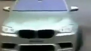 mers vs bmw.мерс и бмw