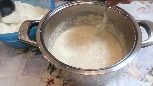 Как приготовить беляши дрожжевые - очень вкусные домашние беляши с мясом на сковороде: рецепт