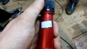 Не греет печка Ауди А6