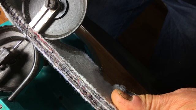 скорняжная машина стелки мех обувь Bonis, Success, ремонт, запчасти смотреть онлайн