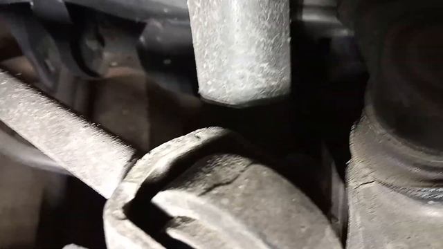 Авторазбор: Хонда Аккорд CL9. Продали двигатель k24A. смотреть онлайн