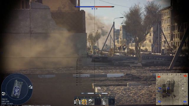 ТАКТИКА ГАЛАКТИКА для ЛЕГЕНДАРНОГО ИС-7 | ДЕДЫ так НЕ ВОЕВАЛИ!? WAR THUNDER смотреть онлайн