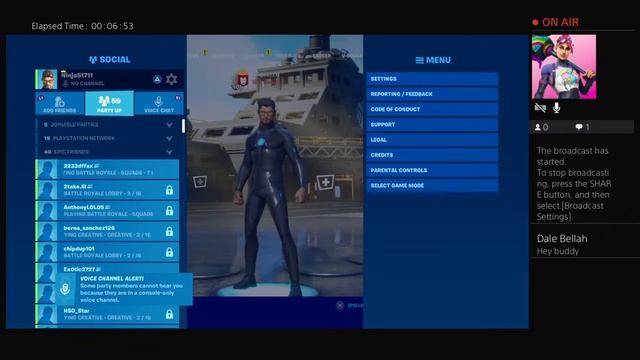 Do a change with me friends and chring to git sute up смотреть онлайн