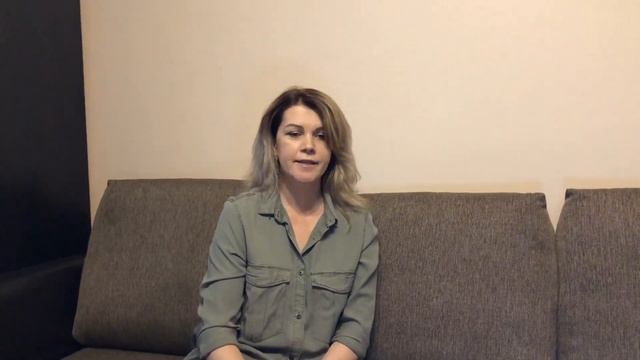 История переселения с 90/наш опыт/поздние переселенцы 2020/ Россия-Германия