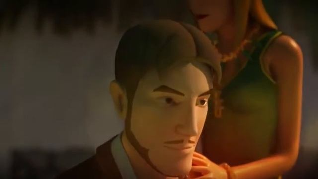 Туземцы для iPad, iPhone, iPod Touch Видео Игры] смотреть онлайн