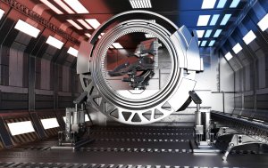 Временная петля профессора Котлина