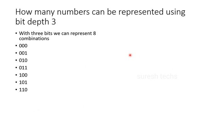 Java In Telugu | Chapter - 19 | Java Data types theory смотреть онлайн