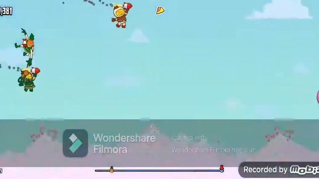 How To Unlock The Secret Bull Riding Cookinator In Burrito Bison смотреть онлайн