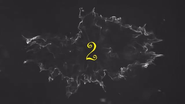 ТОП 5 ИНТРО МАЙНКРАФТ БЕЗ ТЕКСТА (+СКАЧАТЬ БЕСПЛАТНО)